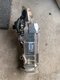 Valvola EGR BMW