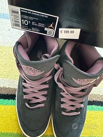 Nike Air Jordan Donna mai usate 42,5