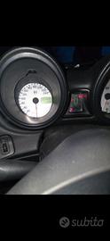 Alfa romeo 156