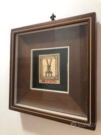 Quadro Caravaggio
