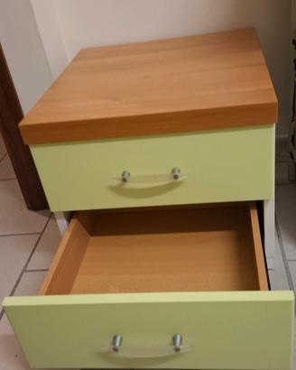 Comodino