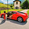 ferrari-360-cambio-manuale-perfetta