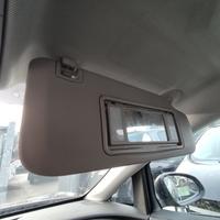Aletta parasole destra OPEL ASTRA del 2015