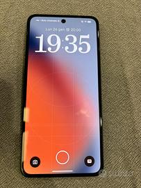 Nothing phone 3a pro