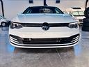 volkswagen-golf-1-5-tsi-150-cv-full-led-iva-esp