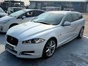 jaguar-xf-sportbrake-2-2-d-200-cv-premium-luxury