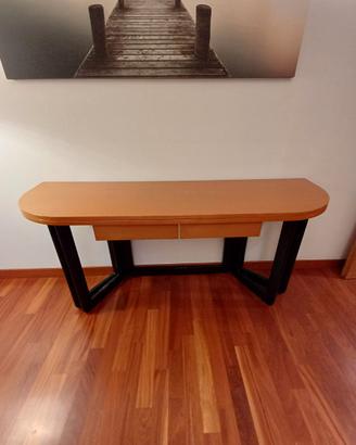 Tavolo consolle