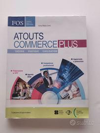 ATOUTS COMMERCE PLUS