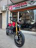 ducati-monster-937-sp