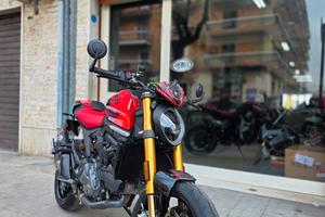 Ducati Monster 937 Sp