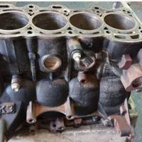 monoblocco terios k3 1300cc