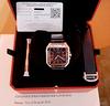 cartier-santos-large-model-wssa0030-4072-acciaio