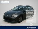 volkswagen-golf-variant-golf-variant-1-5-tgi-dsg-l