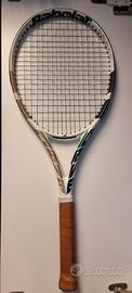 Babolat Pure Drive Team