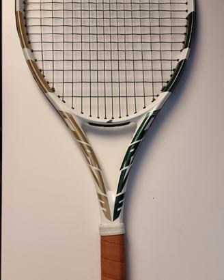 Babolat Pure Drive Team