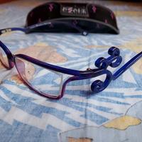 Montatura Occhiali Exalt Cycle