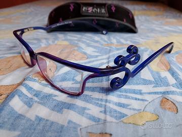 Montatura Occhiali Exalt Cycle