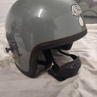 Elmetto antisommossa Carabinieri  56