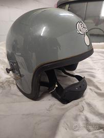 Elmetto antisommossa Carabinieri  56