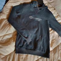 Felpa Champion Donna, Tg M