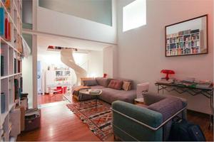 Appartamento di 75 m² con 3 locali a Milano
