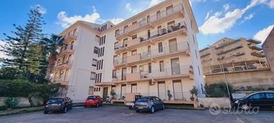 Appartamento Barcellona Pozzo di Gotto