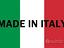 Immagine 10