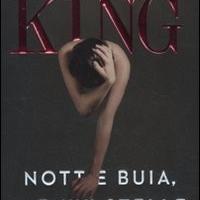 Notte buia, niente stelle, di Stephen King