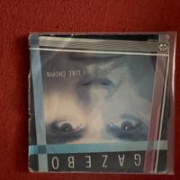 Vinile 45 giri Gazebo