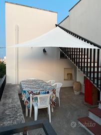 Casa vacanze Gallipoli - tata Uccio