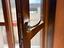 Immagine 26