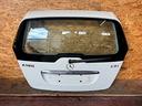 portellone-posteriore-mercedes-classe-a-w169-