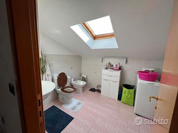 Grottaferrata 600 euro