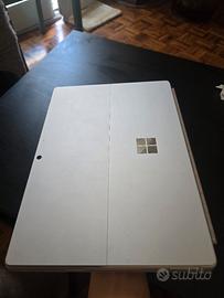 Microsoft surface pro 9