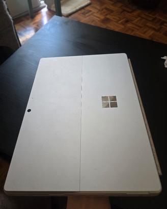 Microsoft surface pro 9
