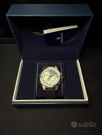 Orologio Maserati Successo originale – Cronografo