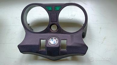 BMW R45 R65 R80ST COPRISTRUMENTI