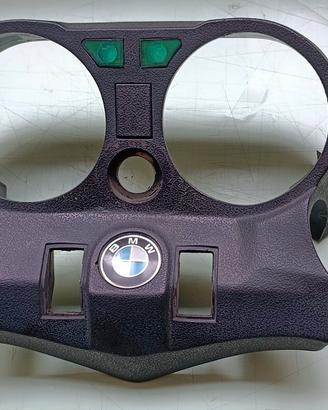 BMW R45 R65 R80ST COPRISTRUMENTI