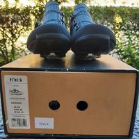 Scarpe FIZIK 