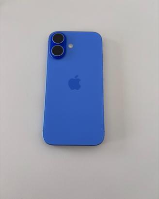 Iphone 16 512 gb