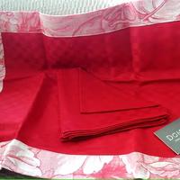 Set tovagliette americane "Domino"