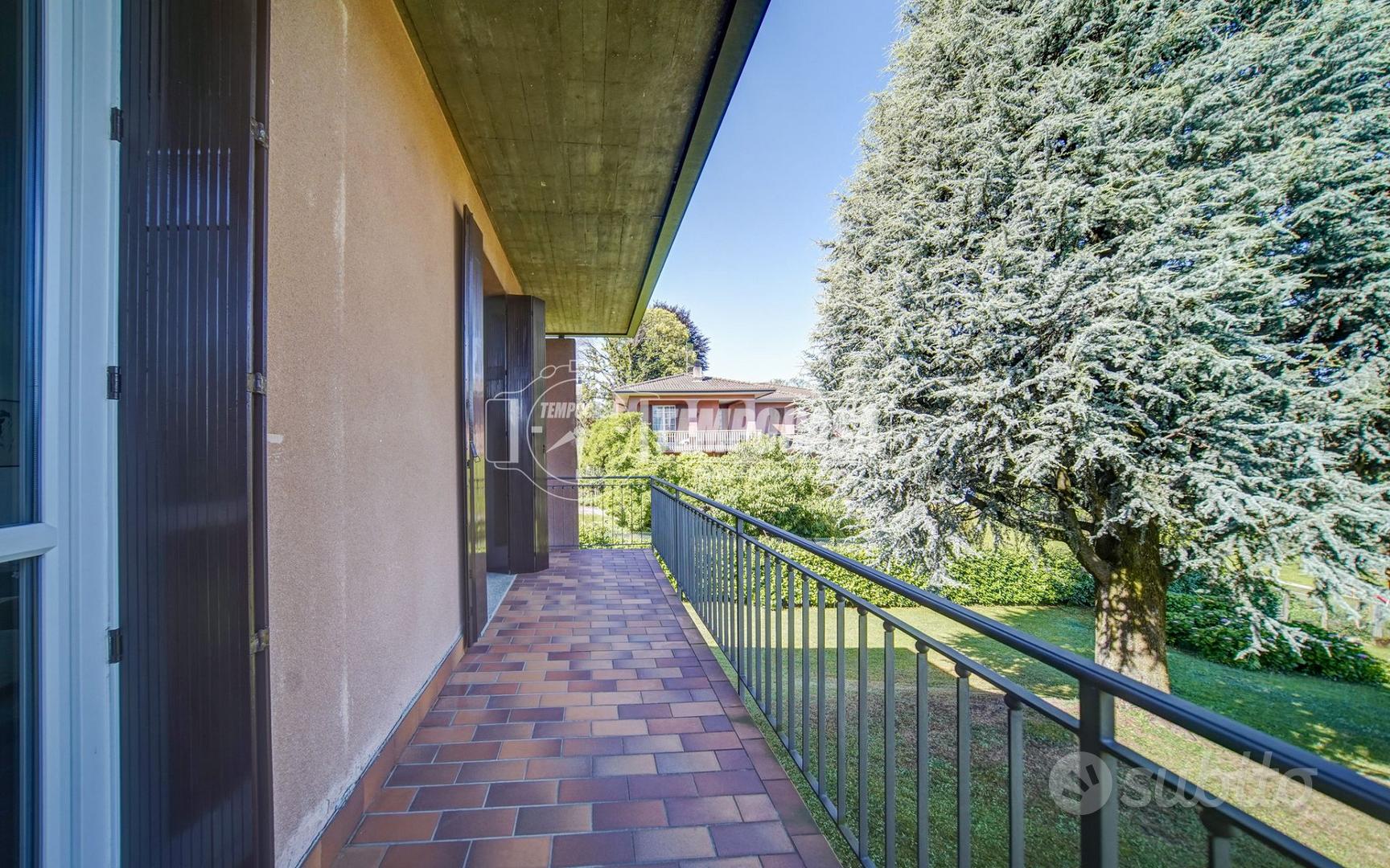 Casa – Buguggiate, Varese - Altro
