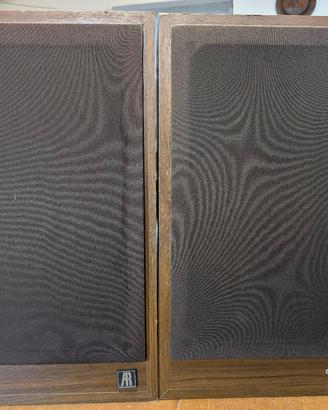 casse acustiche AR 28 S
