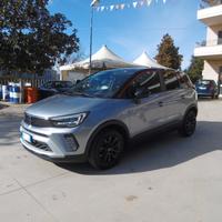 Opel Crossland 1.5 ECOTEC D 110 CV Start&Stop GS L