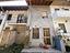 Immagine 30