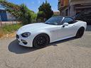 fiat-124-spider-1-4-t-jet-in-massima-perfezione