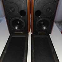 Sonus Faber Concertino prima serie