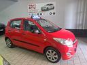 hyundai-i10-1-1-12v-unico-prop-2011