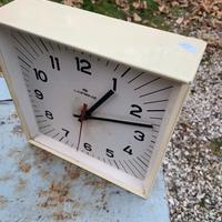 Orologio LORENZ
