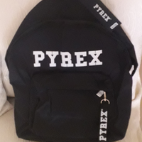 PYREX zaini